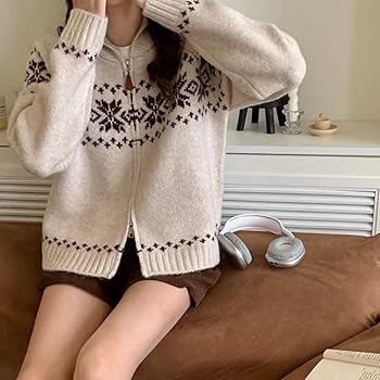 トップス Stone  double zip sweater Stone Island Double Zip Knitted Sweater | eBay